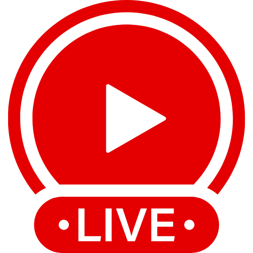 Mllesouris | Live Webcam Shows & Interactive Adult Entertainment